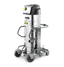 IVM 60/30 (3 KW, 60l) odkurzacz Karcher