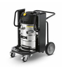 IVC 60/24-2 Tact² odkurzacz Karcher