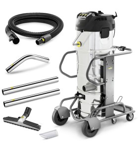 IVM 60/36-3 (3,6 KW, 60l) odkurzacz Karcher