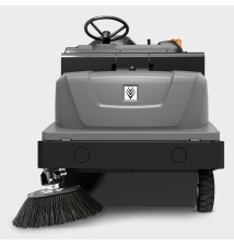 KM 105/180 R Bp Classic