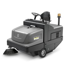 KM 105/180 R Bp Classic