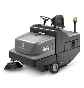 KM 105/180 R Bp Classic