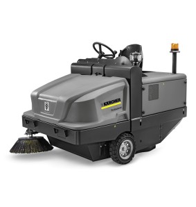 KM 120/250 R Bp Classic