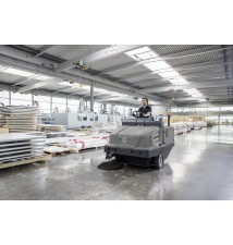 KM 120/250 R Bp Classic