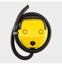 WD 3 V-17/4/20 (1000W, 17L) odkurzacz uniwersalny Karcher