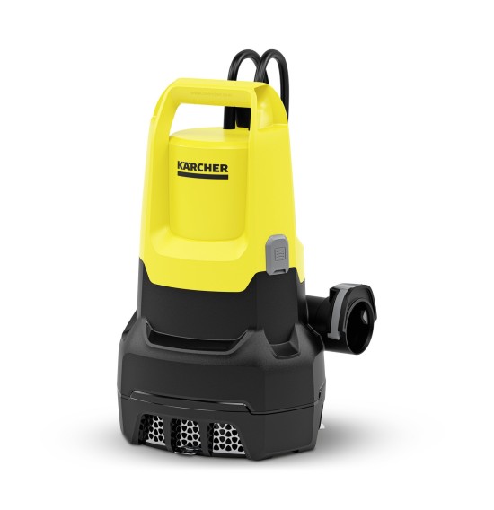 SP 22.000 Dirt pompa zanurzeniowa Karcher