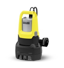 SP 22.000 Dirt Level Sensor pompa zanurzeniowa Karcher