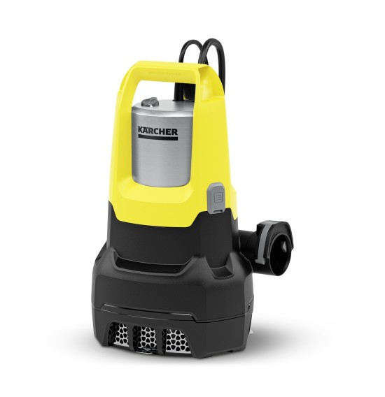 SP 22.000 Dirt Level Sensor pompa zanurzeniowa Karcher