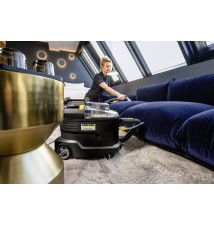 Odkurzacz piorący Puzzi 8/1 Anniversary Edition Karcher