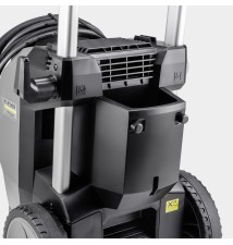 Profesjonalna myjka HD 13/18-4 S Plus Karcher