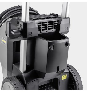 Profesjonalna myjka HD 13/18-4 S Plus Karcher