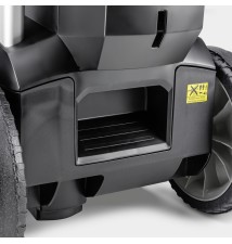 Profesjonalna myjka HD 13/18-4 SXA Plus Karcher