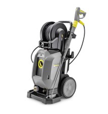 Profesjonalna myjka HD 13/18-4 SXA Plus Karcher