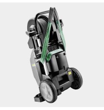 Profesjonalna myjka HD 13/18-4 SXA Plus Karcher