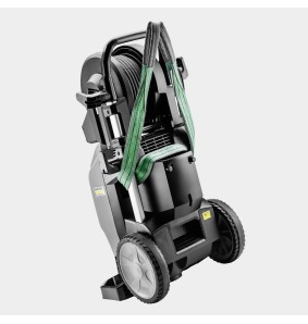 Profesjonalna myjka HD 13/18-4 SXA Plus Karcher