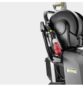 Profesjonalna myjka HD 13/18-4 SXA Plus Karcher
