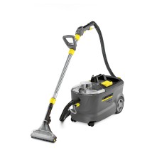 Puzzi 10/1 odkurzacz piorący Karcher