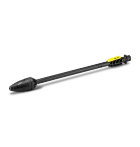 DB 120 Lanca rotacyjna do K 2 - K 3 Karcher