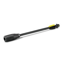 VP 120 Lanca Vario-Power Full Control do K 2 – K 3 Karcher