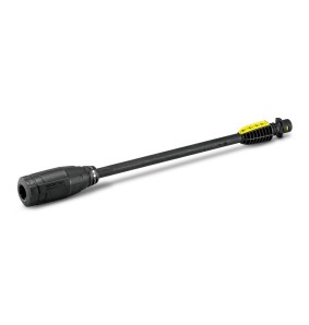 VP 120 Lanca Vario-Power Full Control do K 2 – K 3 Karcher