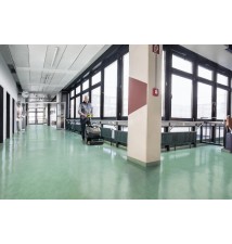 Profesjonalna szorowarka BR 45/22 C Bp Pack