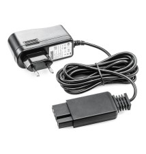 Szybka ładowarka do akumulatorów używanych w szczotkach EB 30/1 Karcher