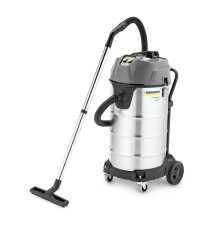 NT 90/2 Me Classic Edition Odkurzacz profesjonalny Karcher