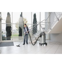 NT 90/2 Me Classic Edition Odkurzacz profesjonalny Karcher