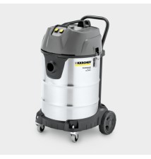 NT 90/2 Me Classic Edition Odkurzacz profesjonalny Karcher