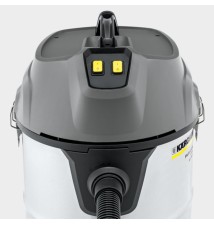 NT 90/2 Me Classic Edition Odkurzacz profesjonalny Karcher