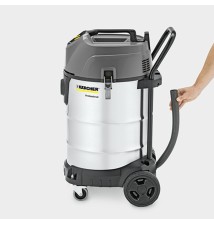 NT 90/2 Me Classic Edition Odkurzacz profesjonalny Karcher