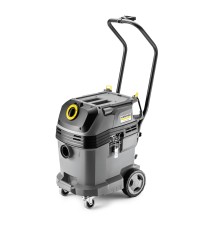 NT 40/1 Tact Bs Odkurzacz profesjonalny Karcher