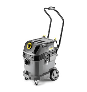 NT 40/1 Tact Bs Odkurzacz profesjonalny Karcher