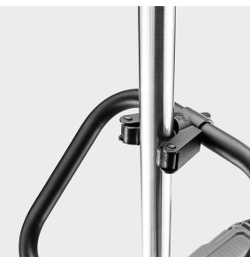 NT 40/1 Tact Bs Odkurzacz profesjonalny Karcher