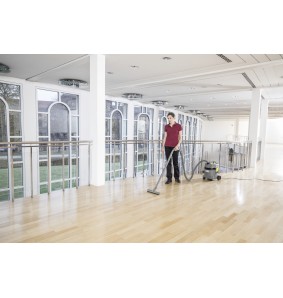 NT 22/1 Ap Te L profesjonalny odkurzacz Karcher