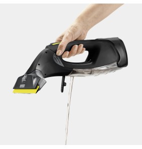 WV 5 Plus N Black Edition (280mm, 35min) myjka do okien Karcher