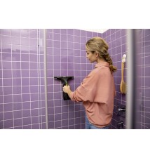 WV 5 Plus N Black Edition (280mm, 35min) myjka do okien Karcher