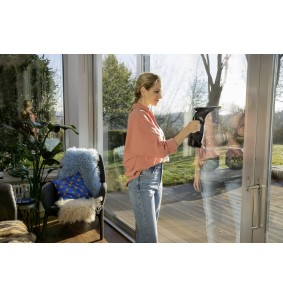 WV 5 Plus N Black Edition (280mm, 35min) myjka do okien Karcher