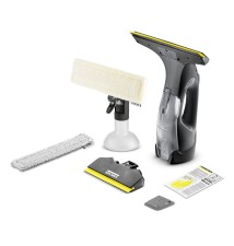 WV 5 Plus Anniversary Edition  (280mm, 35min) myjka do okien Karcher