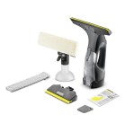 WV 5 Plus Anniversary Edition  (280mm, 35min) myjka do okien Karcher