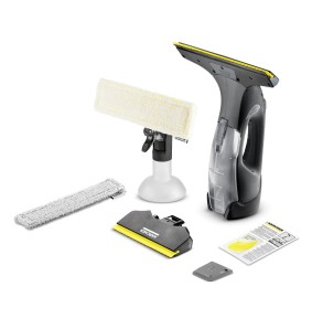 WV 5 Plus Anniversary Edition  (280mm, 35min) myjka do okien Karcher