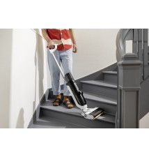 FCV 3 (240mm, 21,6V) odkurzający mop elektryczny Karcher