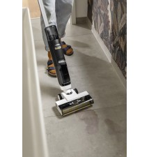 FCV 3 (240mm, 21,6V) odkurzający mop elektryczny Karcher