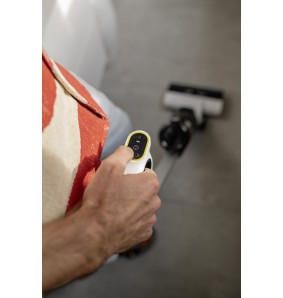 FCV 3 (240mm, 21,6V) odkurzający mop elektryczny Karcher