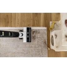 FCV 3 (240mm, 21,6V) odkurzający mop elektryczny Karcher