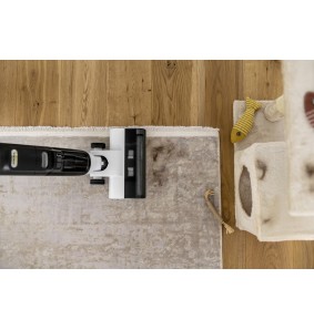 FCV 3 (240mm, 21,6V) odkurzający mop elektryczny Karcher