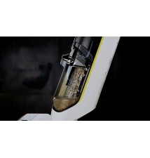 FCV 3 (240mm, 21,6V) odkurzający mop elektryczny Karcher