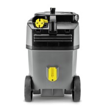 T 15/1 Adv profesjonalny odkurzacz na sucho Karcher (700 W, 10 L, DN 35) 