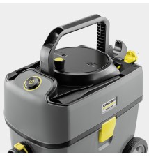T 15/1 Adv profesjonalny odkurzacz na sucho Karcher (700 W, 10 L, DN 35) 
