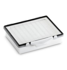 Filtr kompletny opakowany HEPA CV 30/1 - 48/2 Karcher